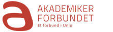 Akademikerforbundet