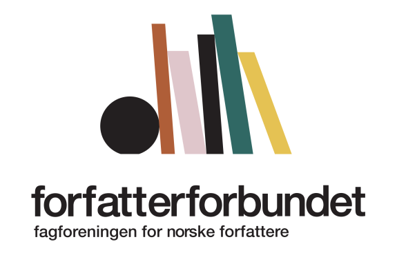 Forfatterforbundet